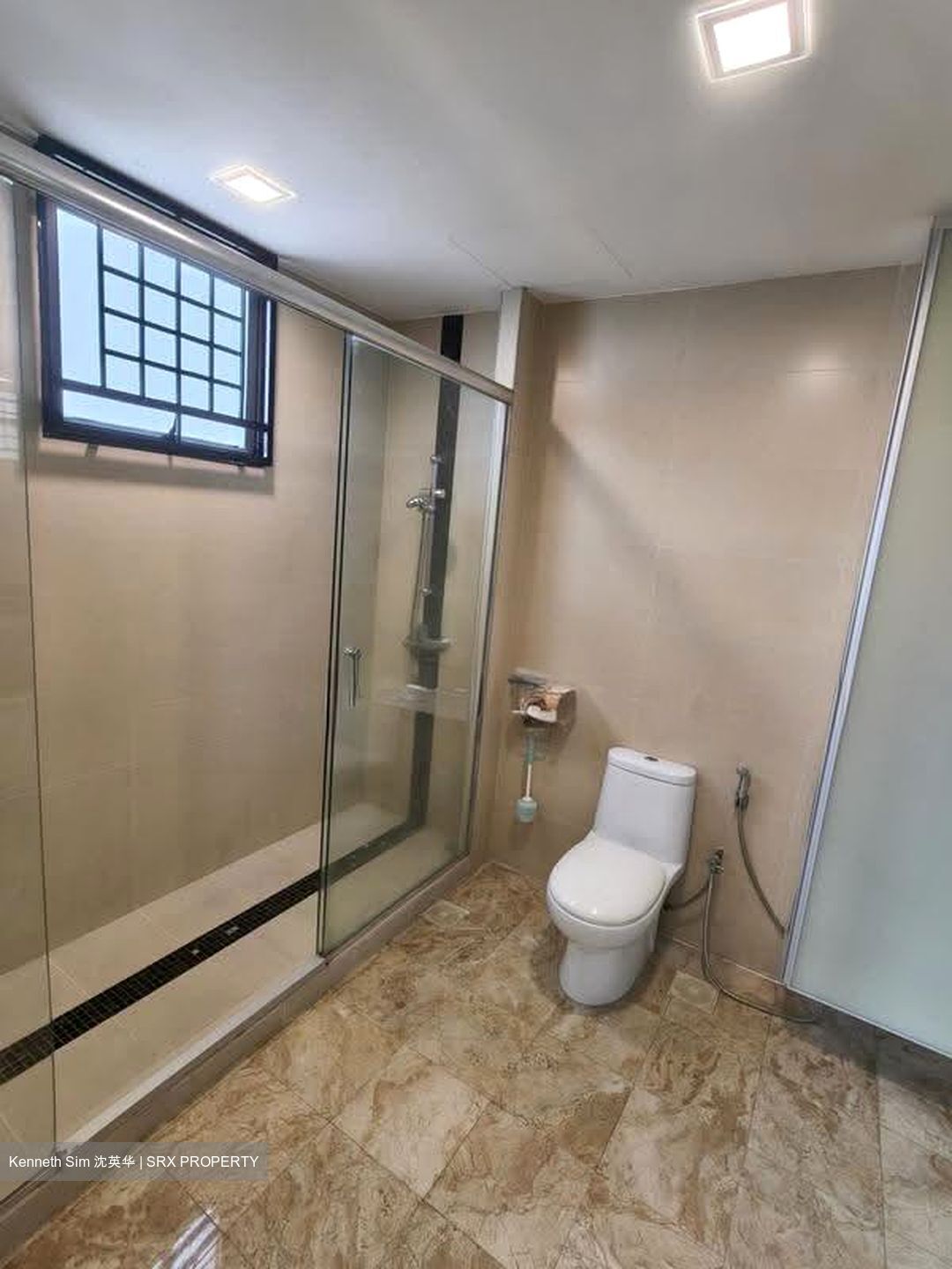 Parc Oasis (D22), Condominium #627922271